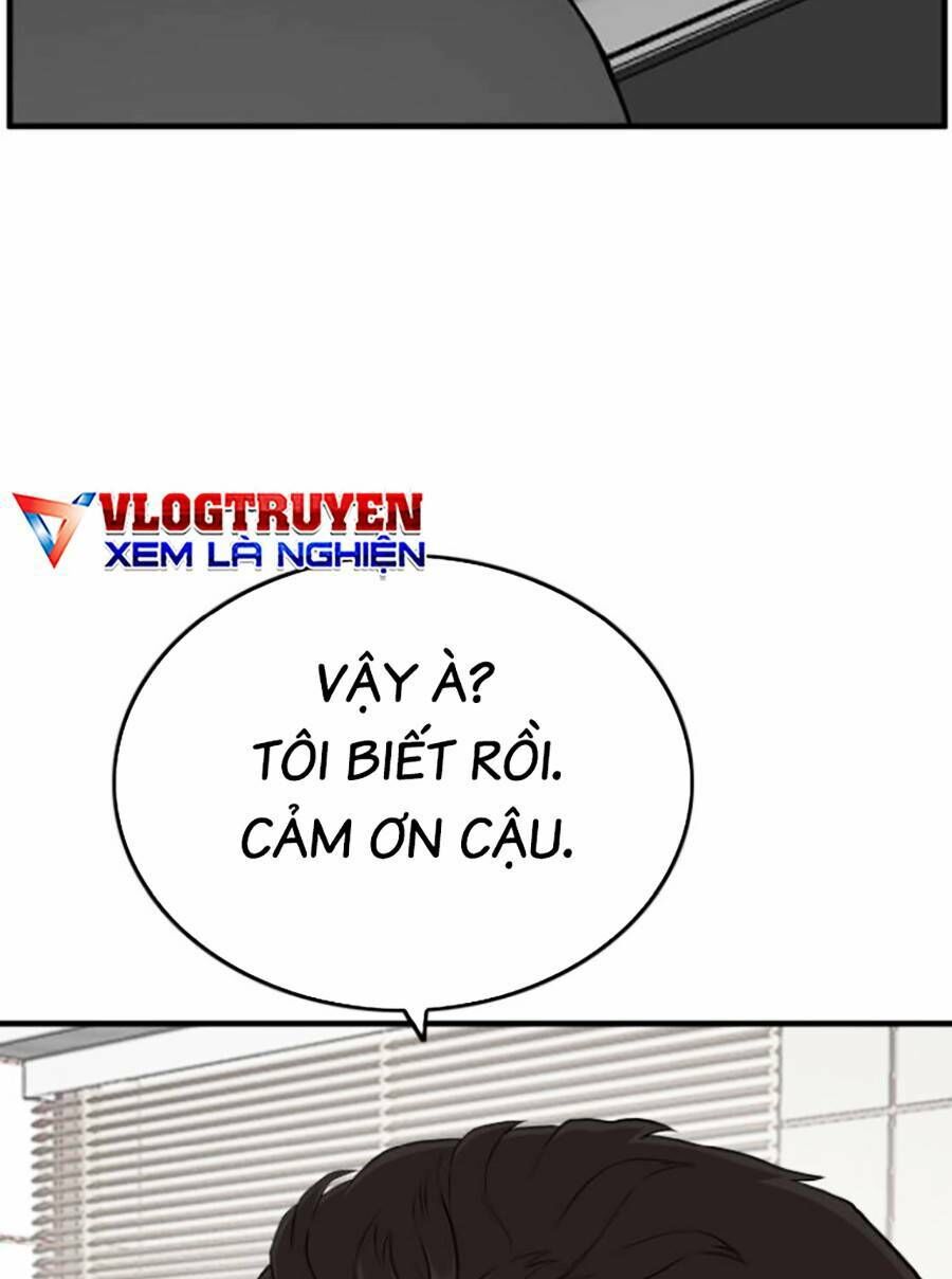 Người Xấu Chapter 143 - Trang 2