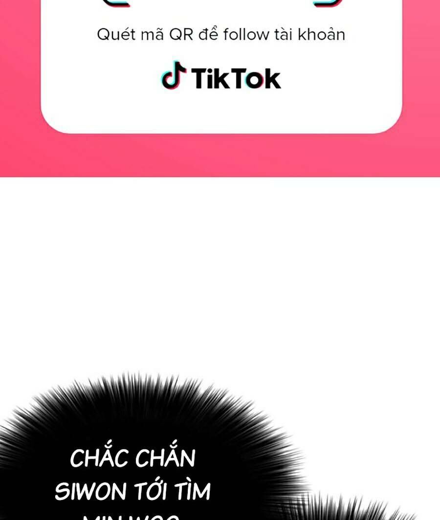 Người Xấu Chapter 143 - Trang 2