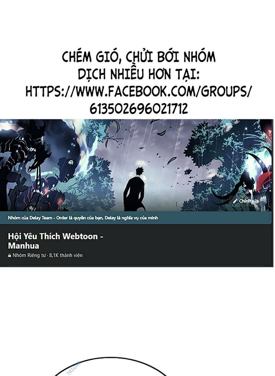 Người Xấu Chapter 144 - Trang 2