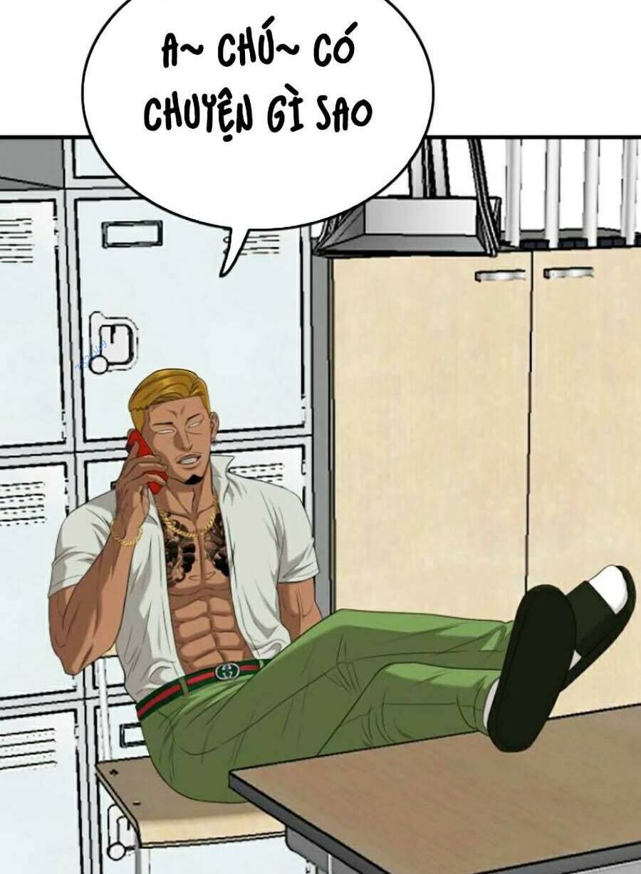 Người Xấu Chapter 144 - Trang 2