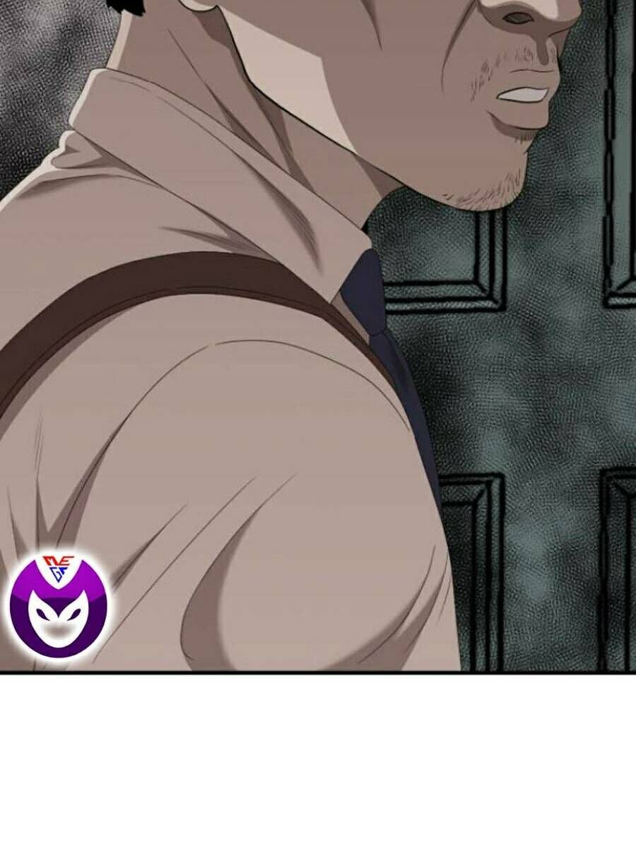 Người Xấu Chapter 144 - Trang 2