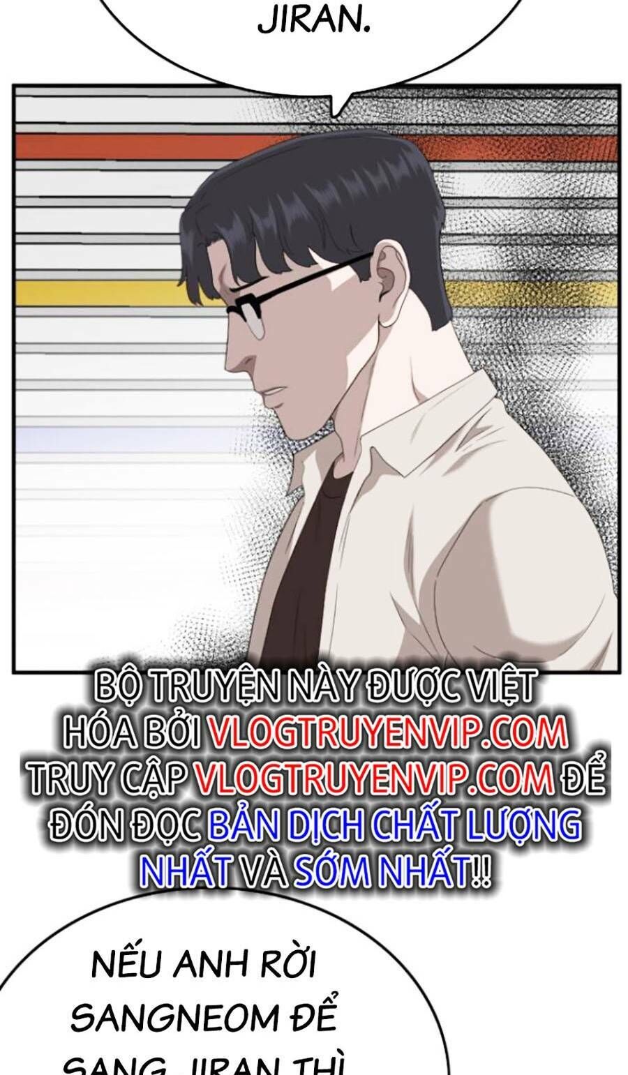 Người Xấu Chapter 145 - Trang 2