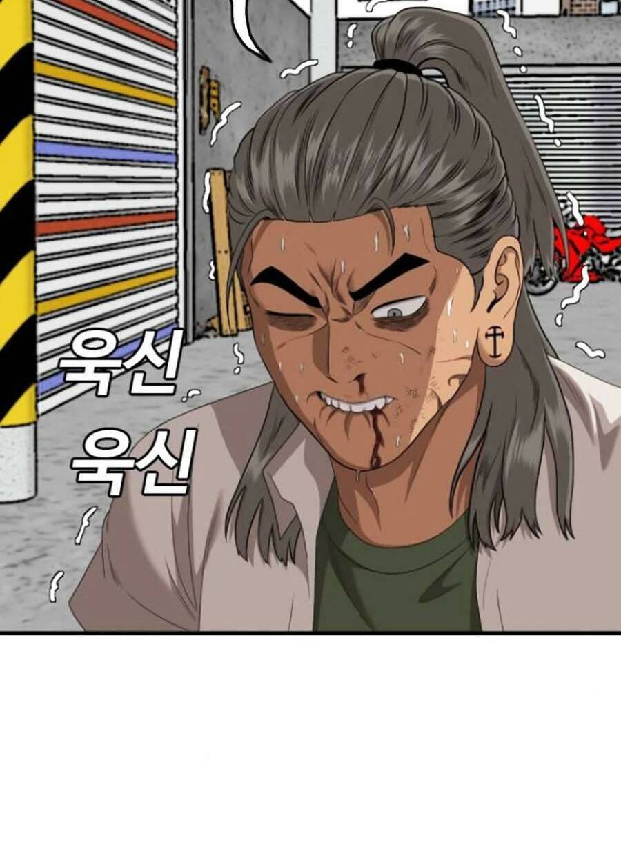 Người Xấu Chapter 146 - Trang 2