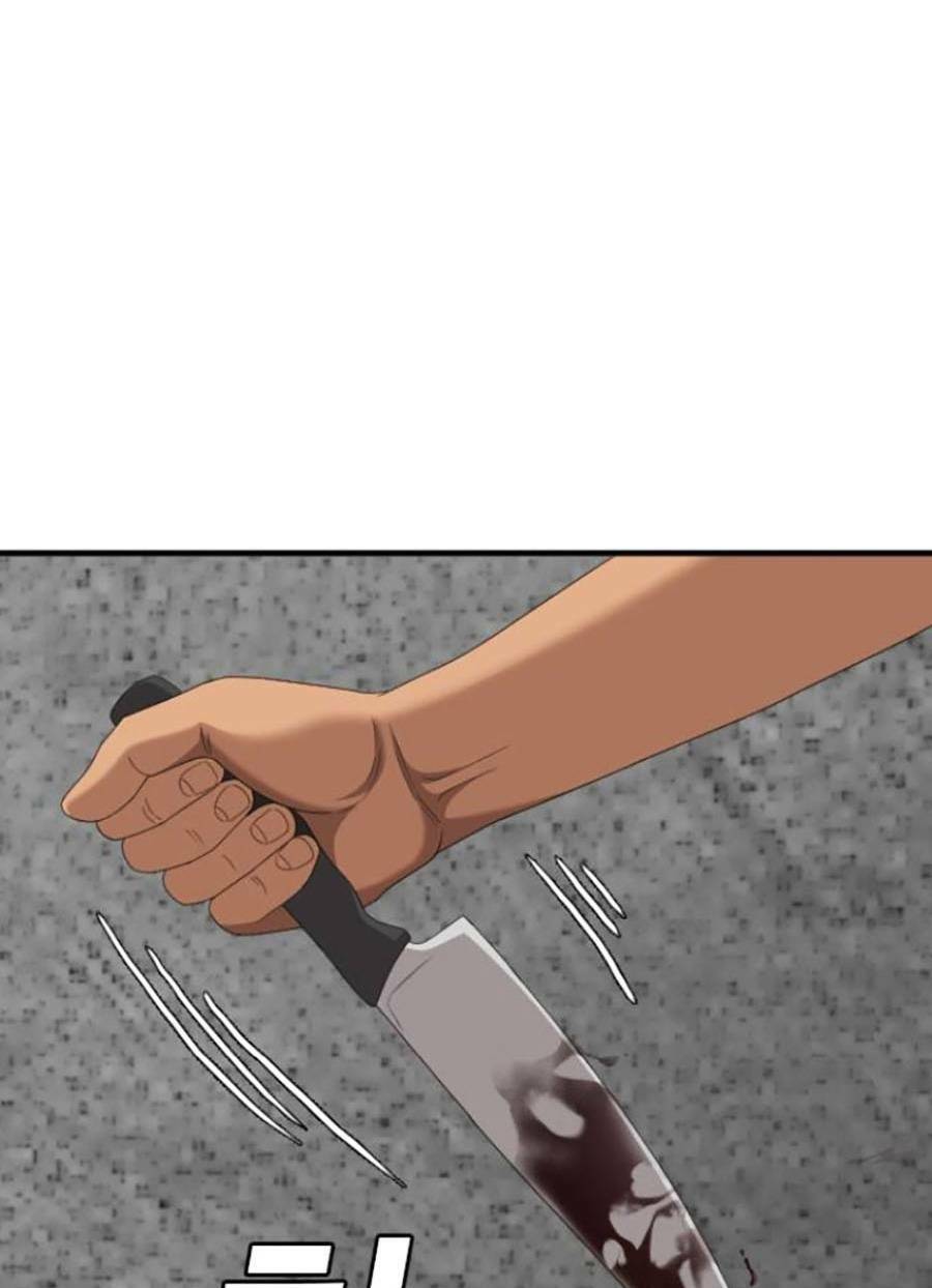 Người Xấu Chapter 146 - Trang 2