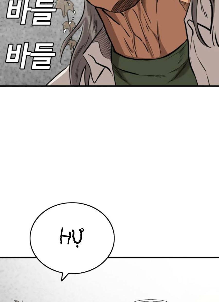 Người Xấu Chapter 146 - Trang 2