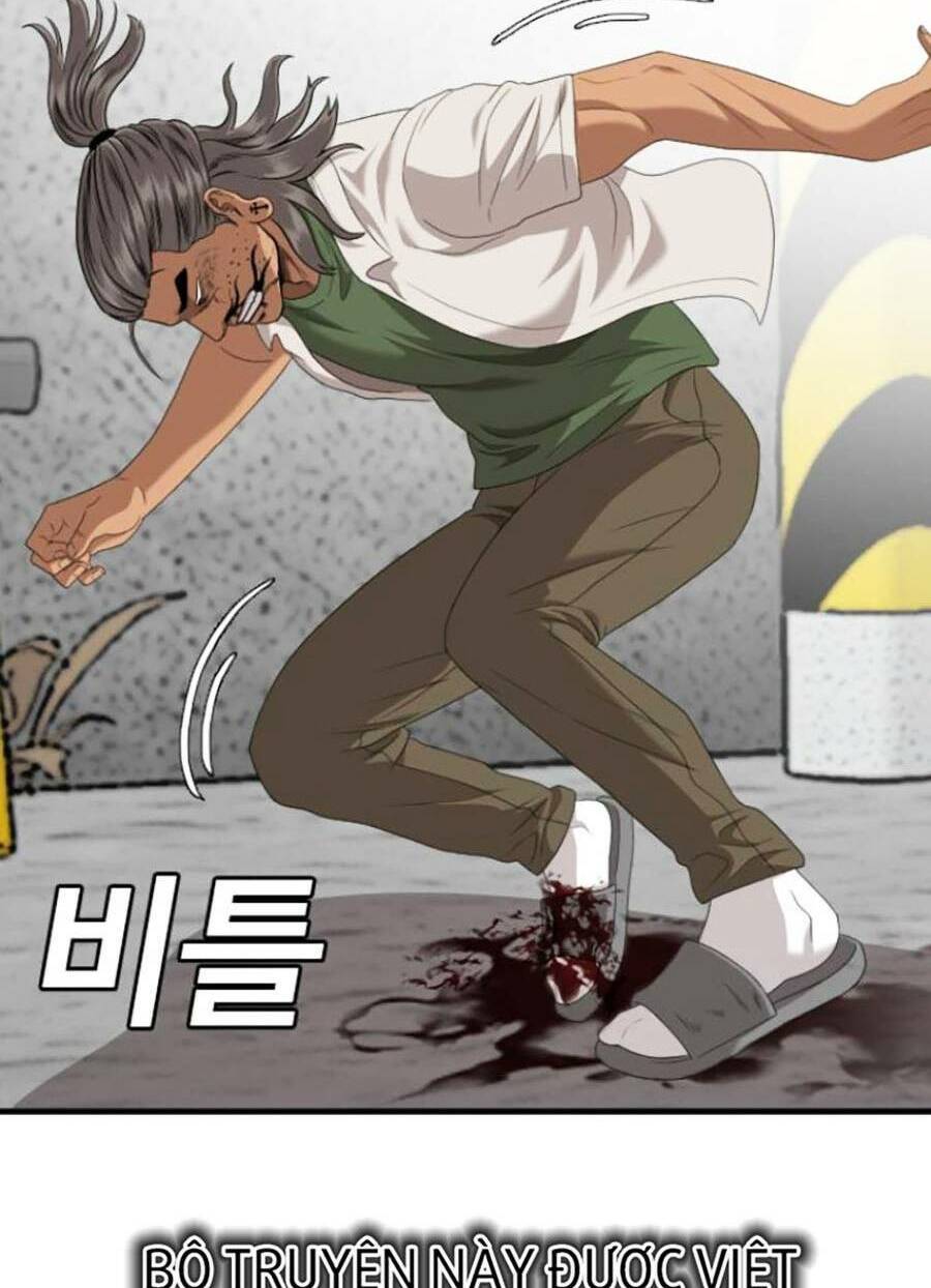 Người Xấu Chapter 146 - Trang 2