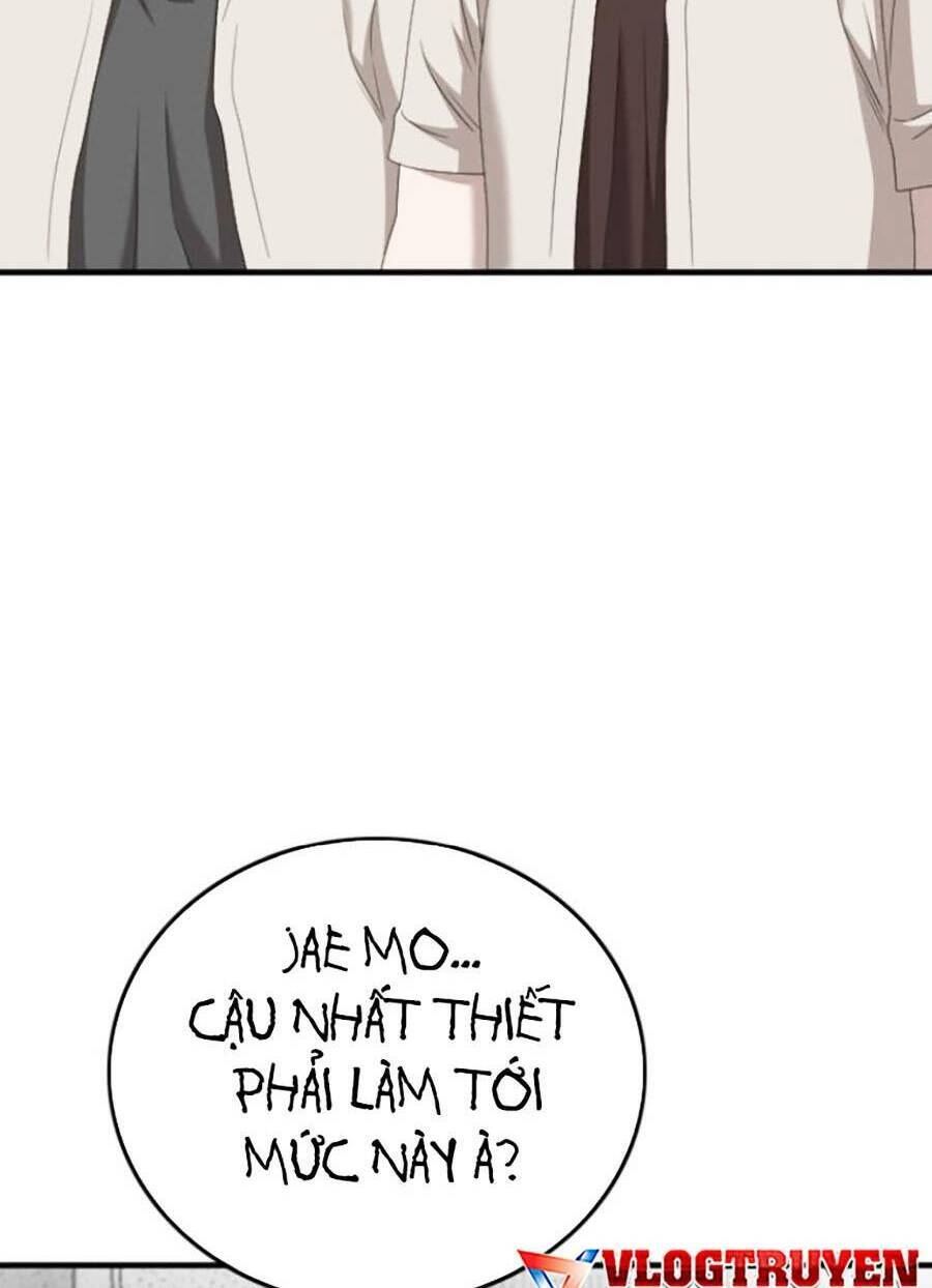 Người Xấu Chapter 146 - Trang 2