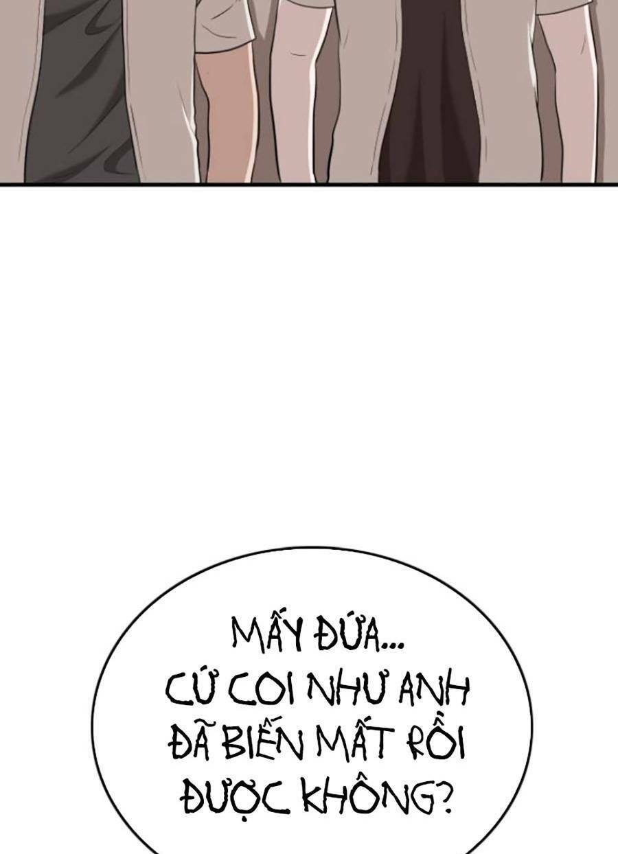 Người Xấu Chapter 146 - Trang 2