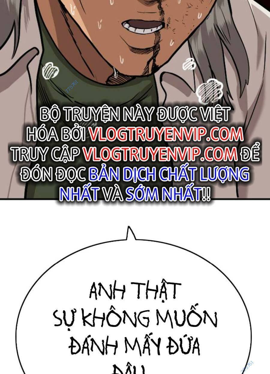 Người Xấu Chapter 146 - Trang 2