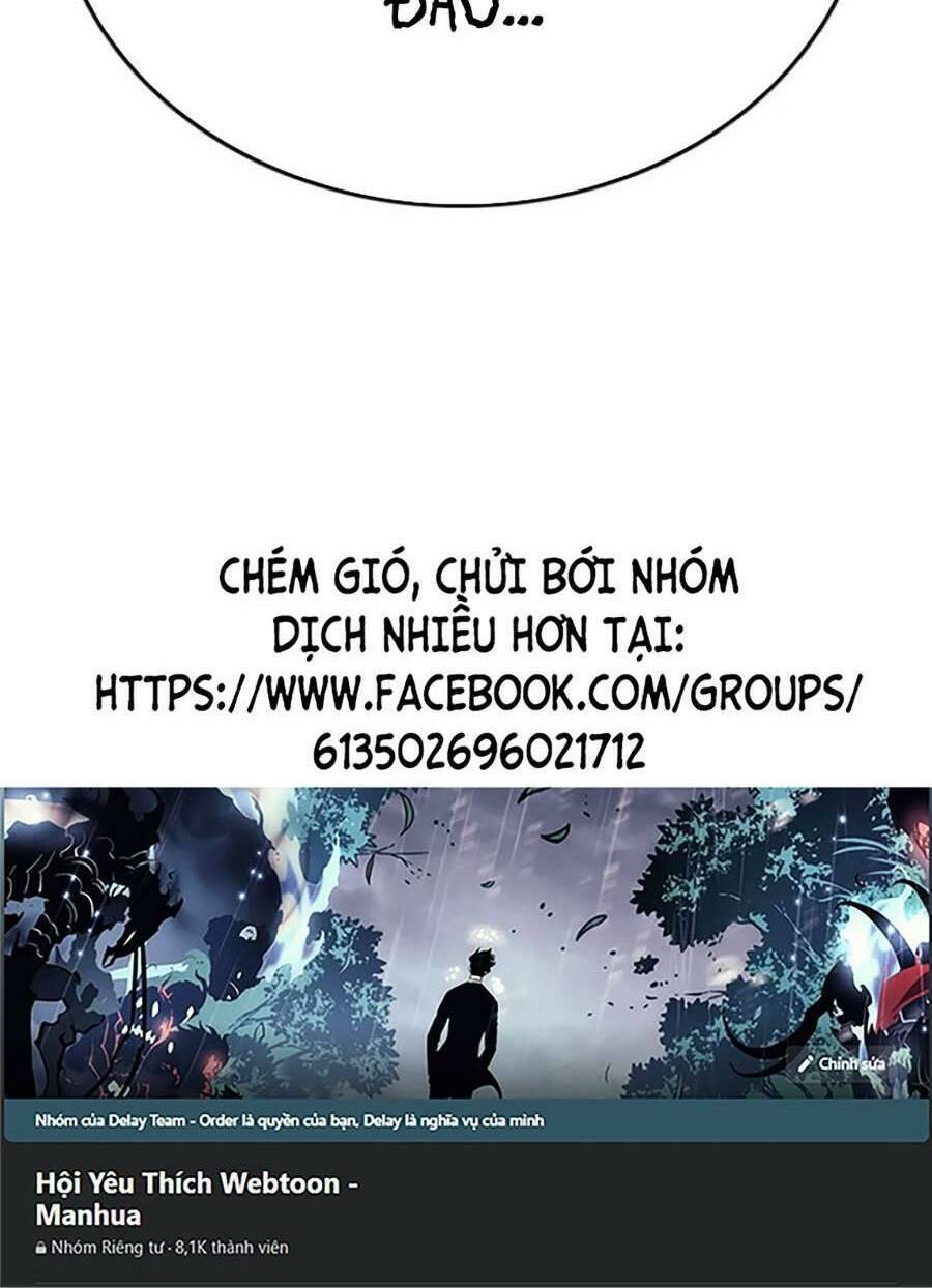 Người Xấu Chapter 146 - Trang 2