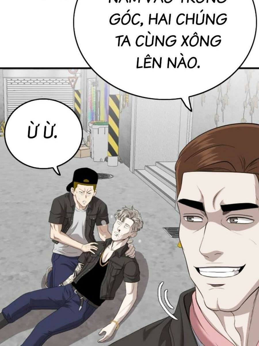 Người Xấu Chapter 146 - Trang 2