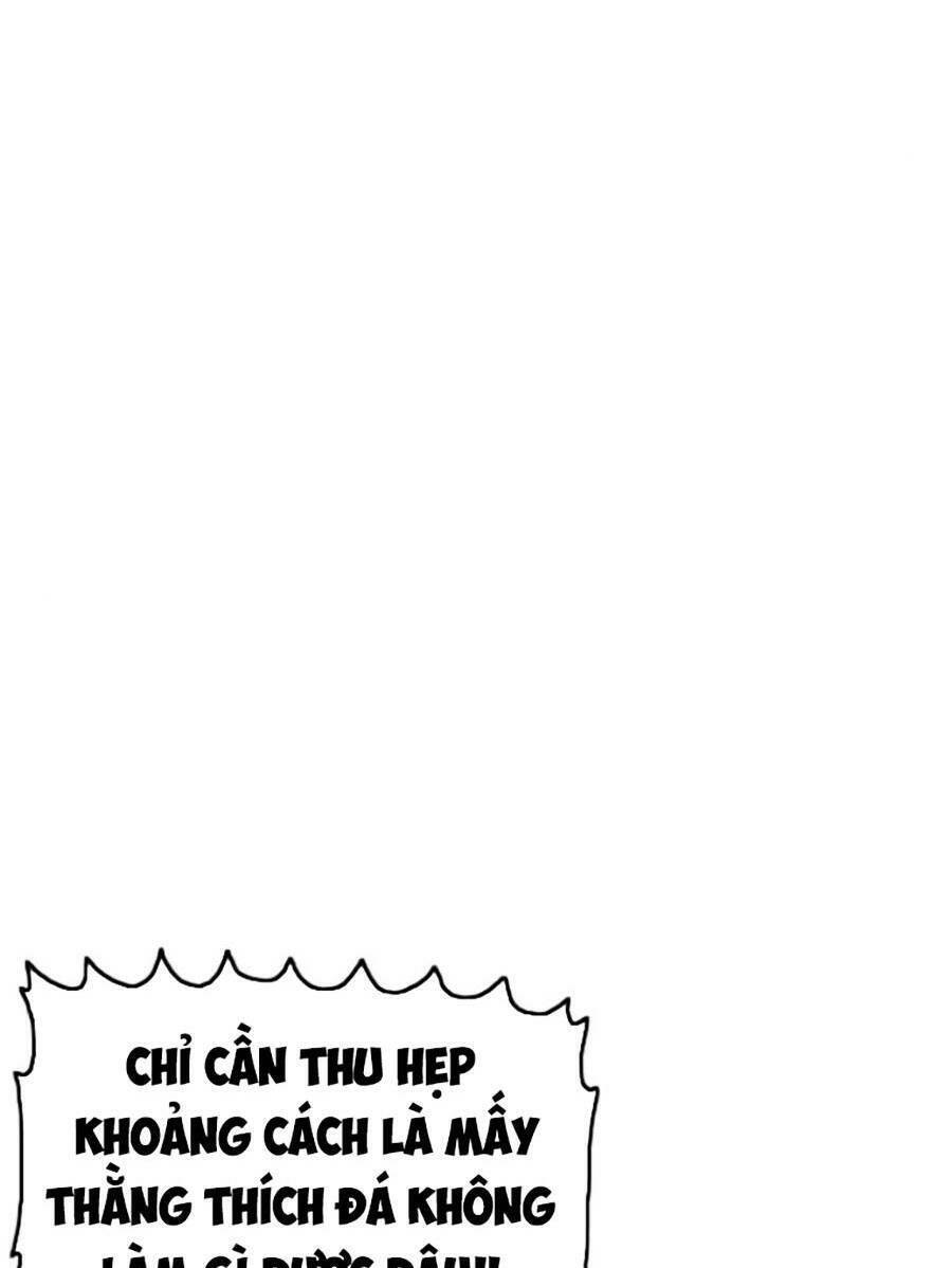 Người Xấu Chapter 146 - Trang 2