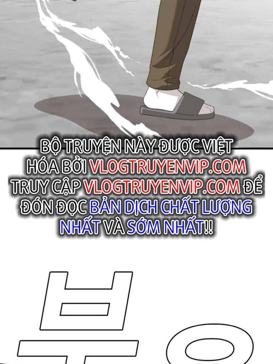 Người Xấu Chapter 146 - Trang 2