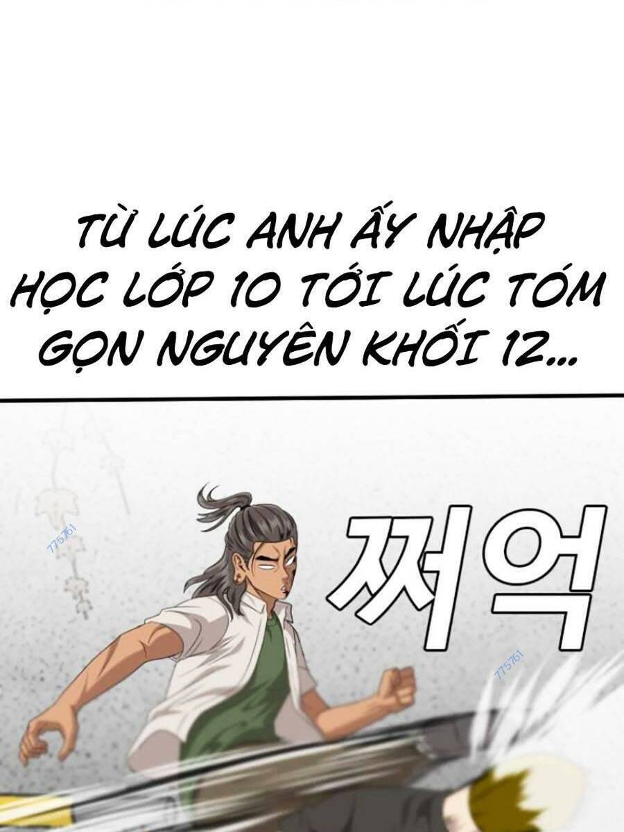 Người Xấu Chapter 146 - Trang 2