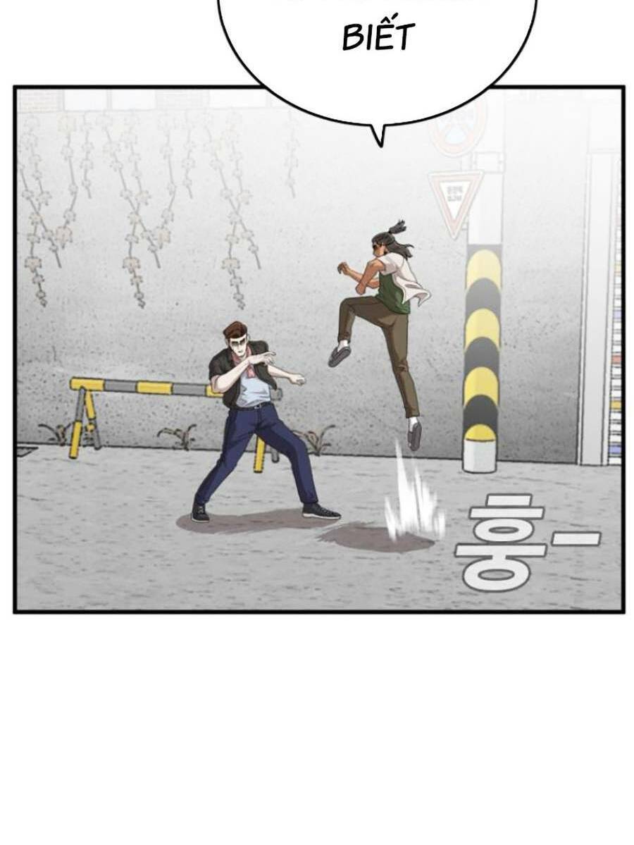 Người Xấu Chapter 146 - Trang 2