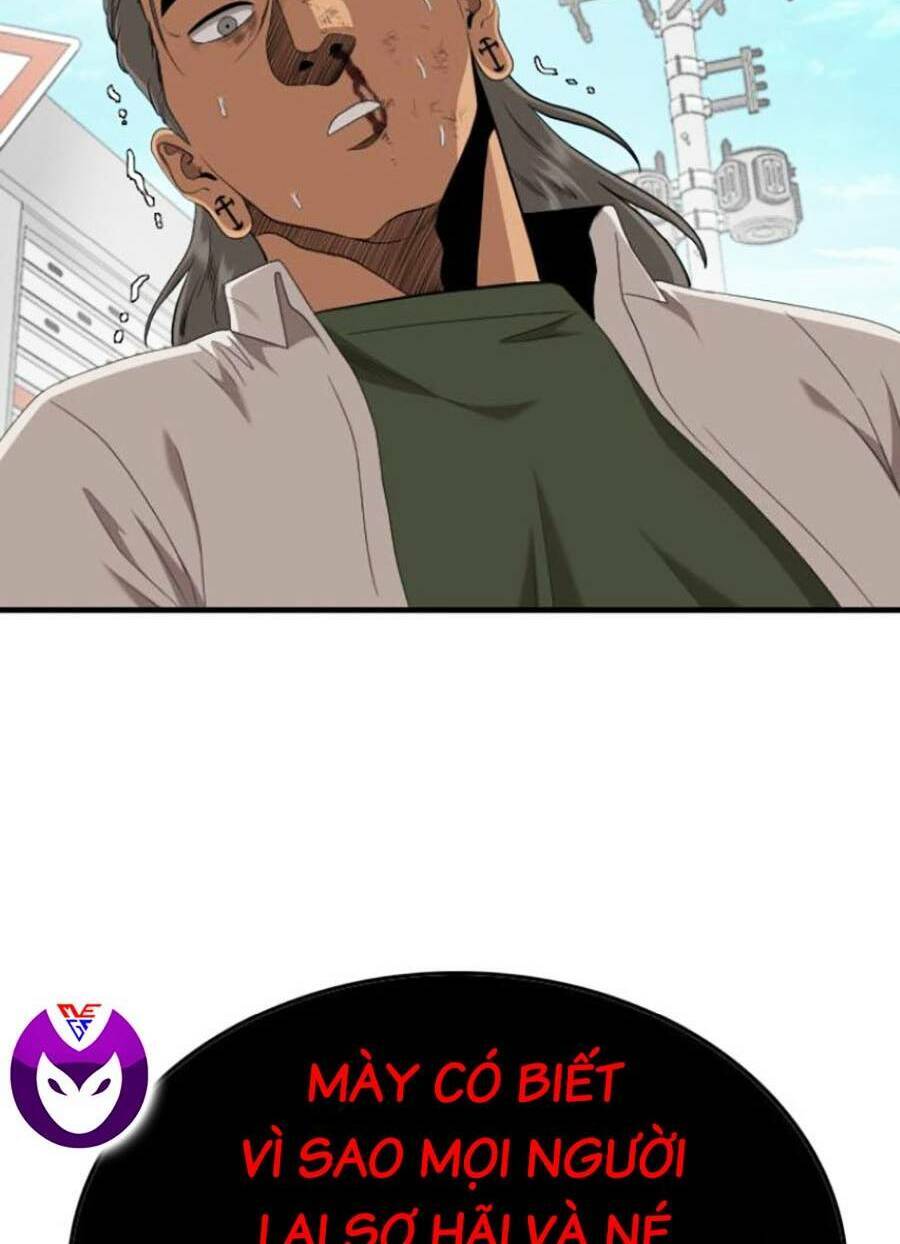 Người Xấu Chapter 146 - Trang 2
