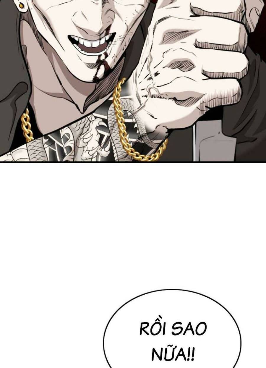 Người Xấu Chapter 146 - Trang 2