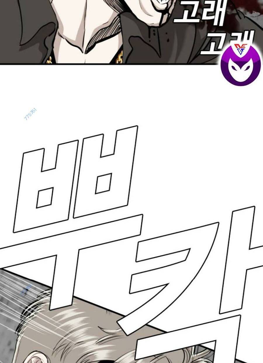 Người Xấu Chapter 146 - Trang 2