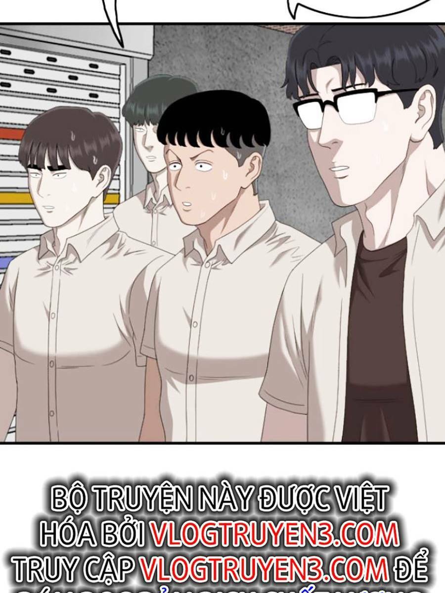 Người Xấu Chapter 147 - Trang 2