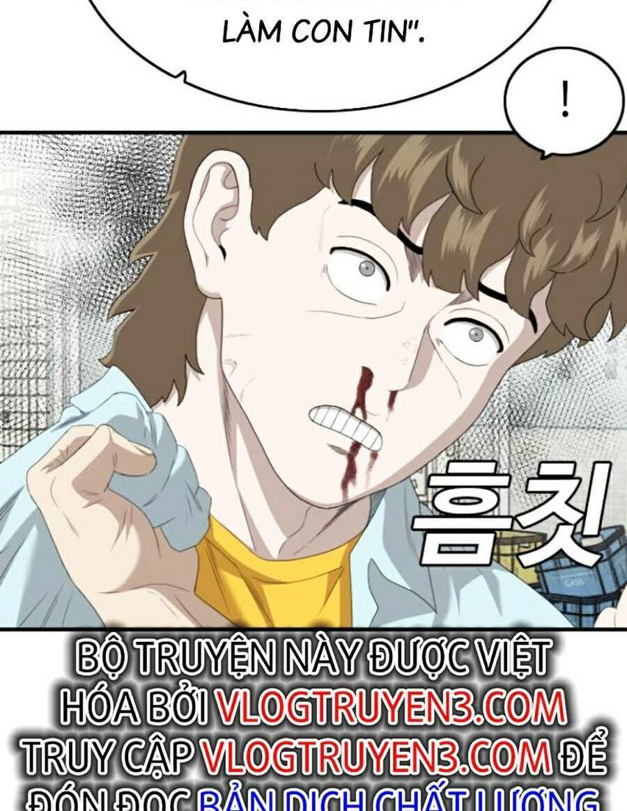 Người Xấu Chapter 148 - Trang 2