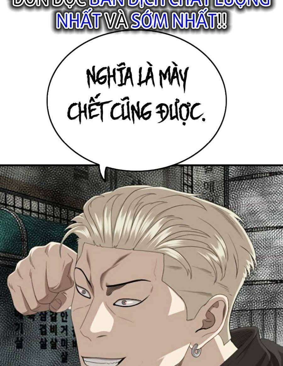 Người Xấu Chapter 148 - Trang 2