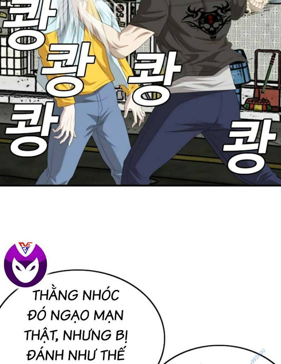 Người Xấu Chapter 148 - Trang 2