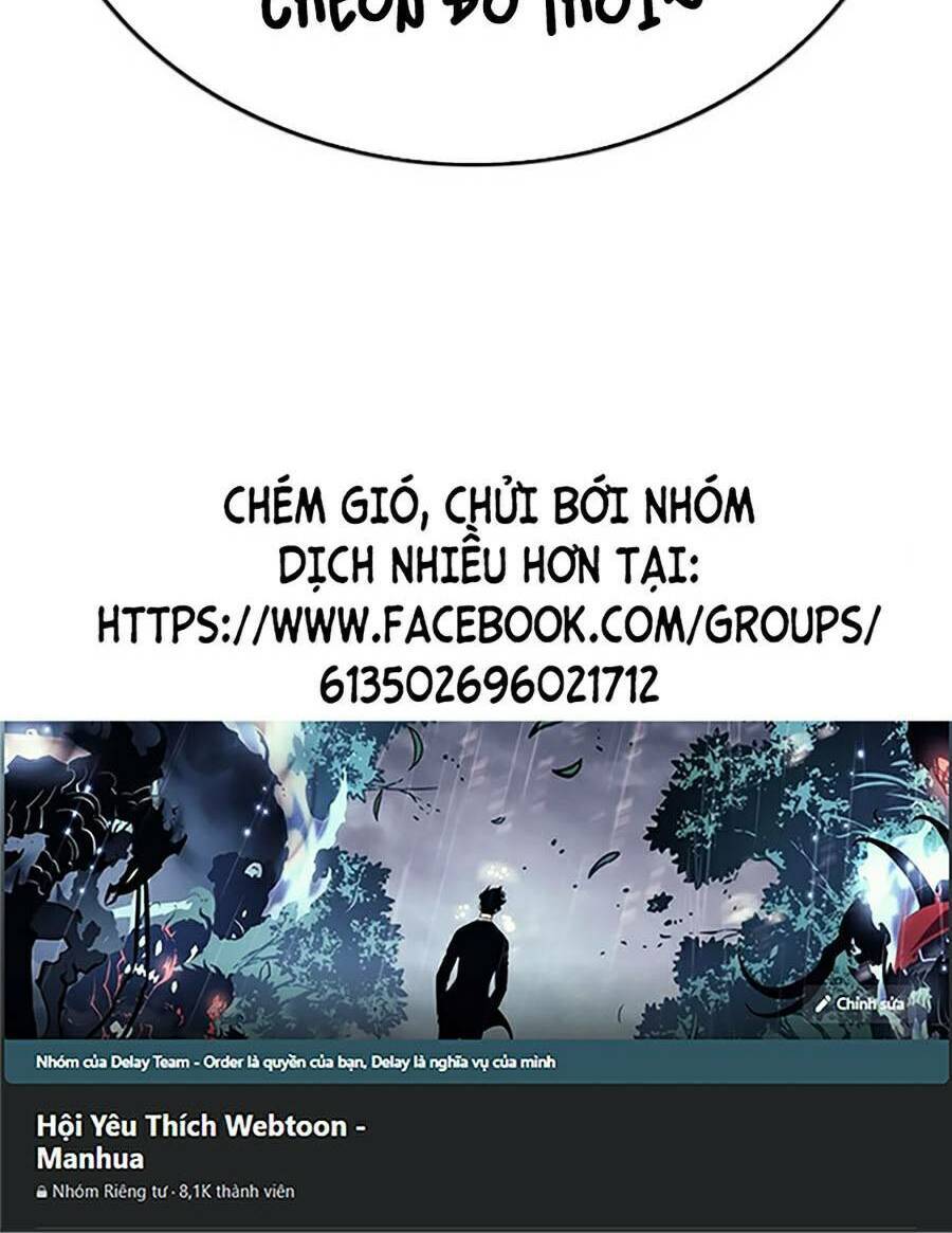 Người Xấu Chapter 148 - Trang 2