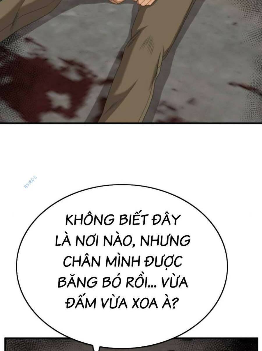 Người Xấu Chapter 149 - Trang 2