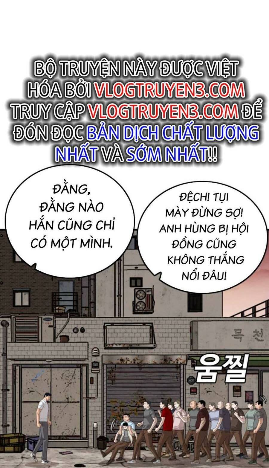 Người Xấu Chapter 149 - Trang 2