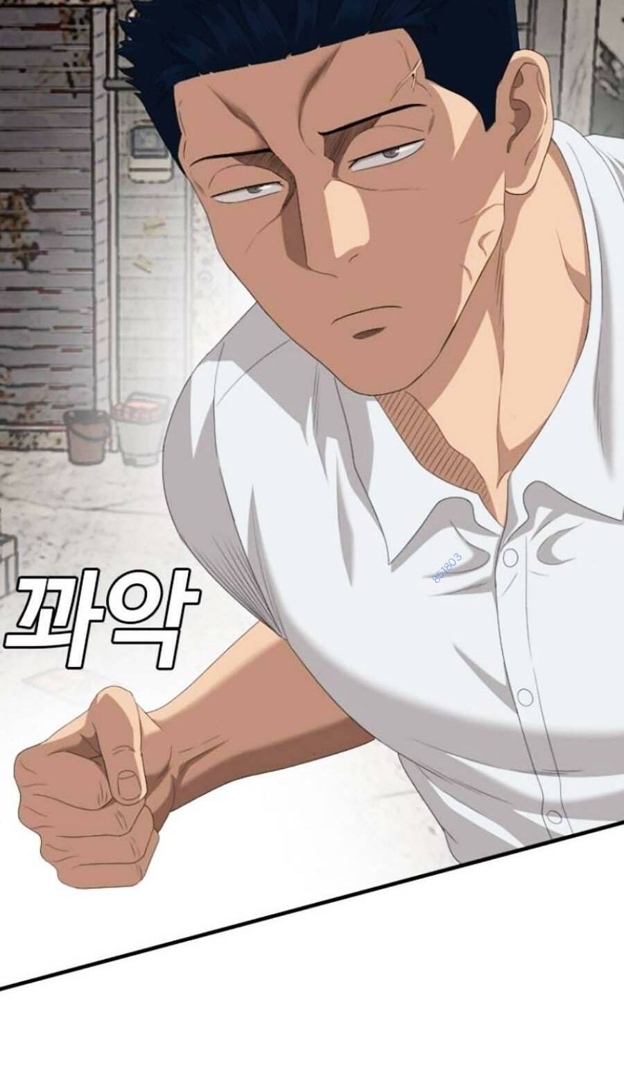 Người Xấu Chapter 149 - Trang 2