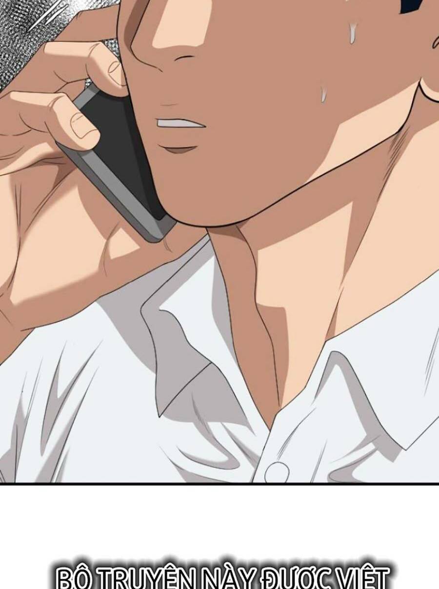 Người Xấu Chapter 149 - Trang 2