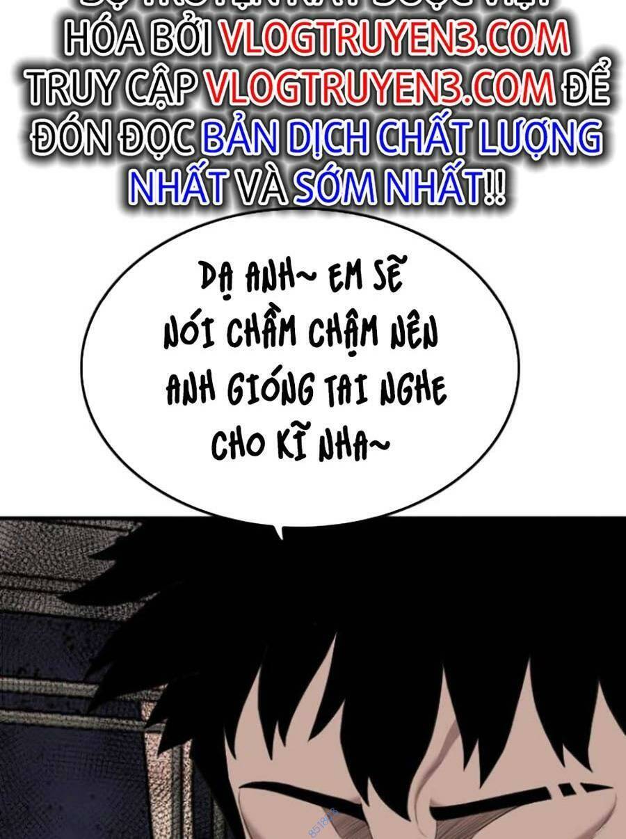 Người Xấu Chapter 149 - Trang 2