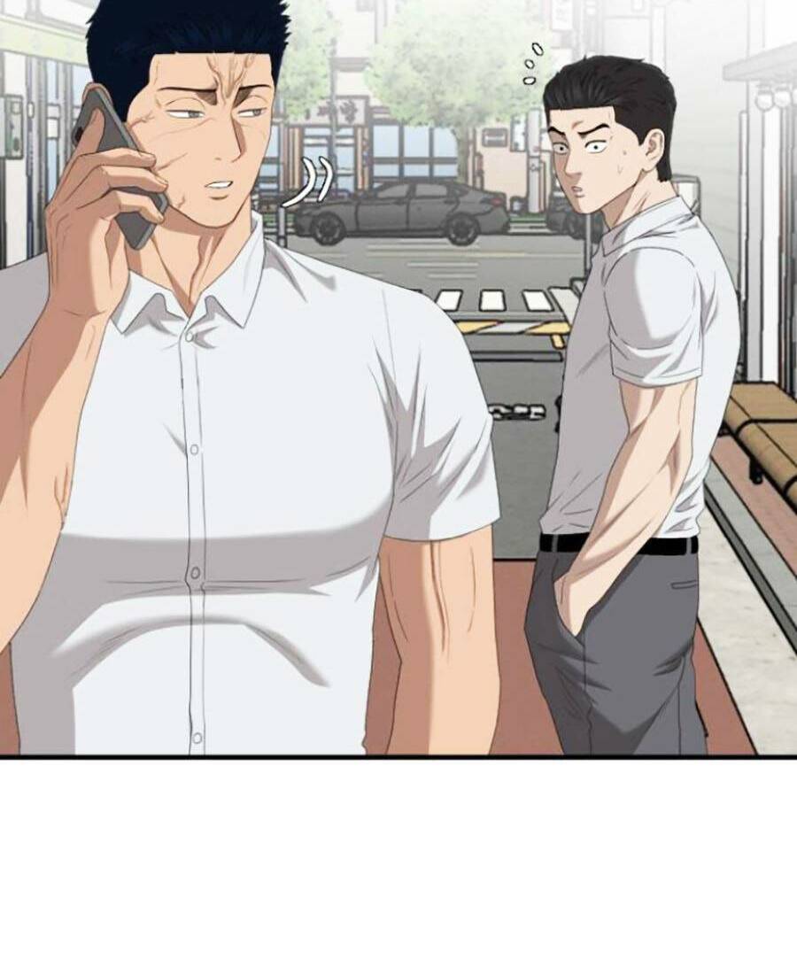 Người Xấu Chapter 149 - Trang 2