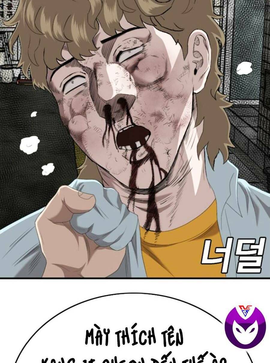 Người Xấu Chapter 149 - Trang 2