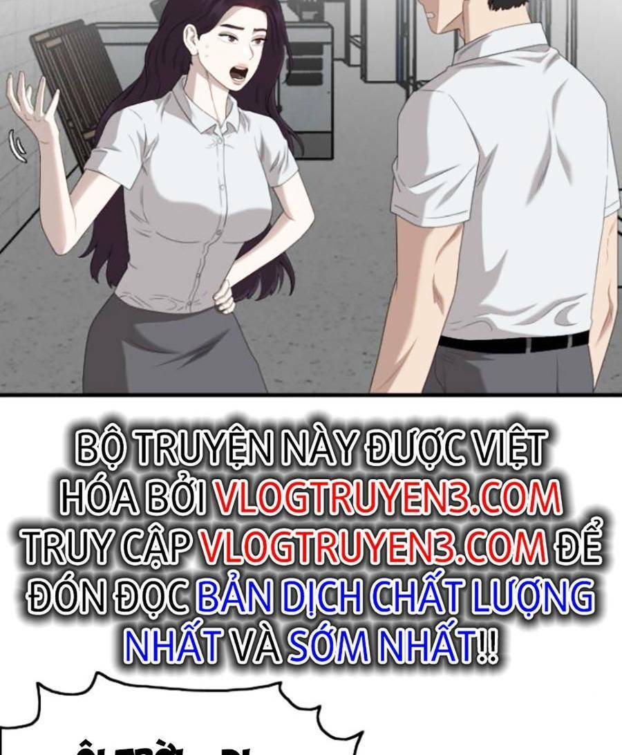 Người Xấu Chapter 149 - Trang 2