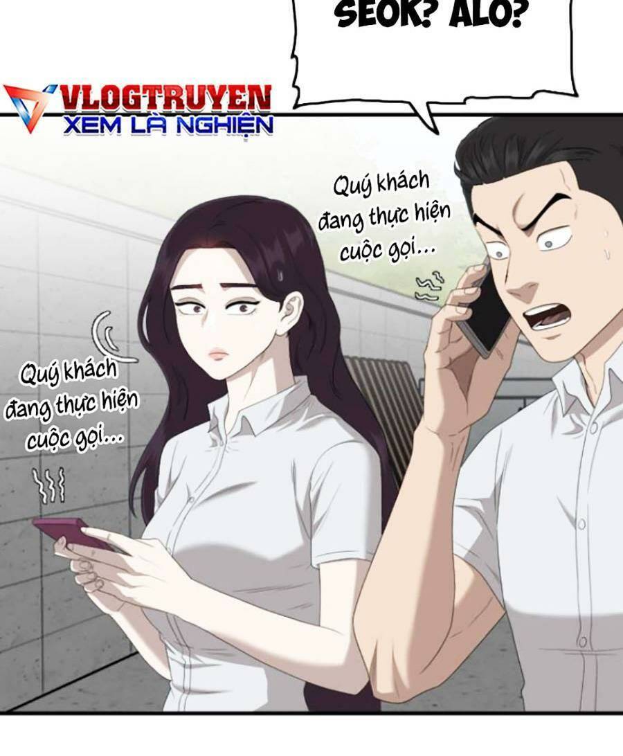Người Xấu Chapter 149 - Trang 2