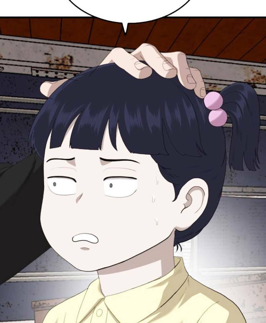 Người Xấu Chapter 149 - Trang 2