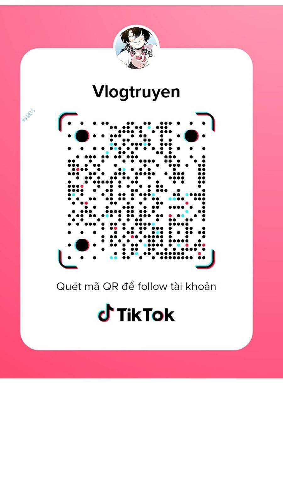 Người Xấu Chapter 149 - Trang 2