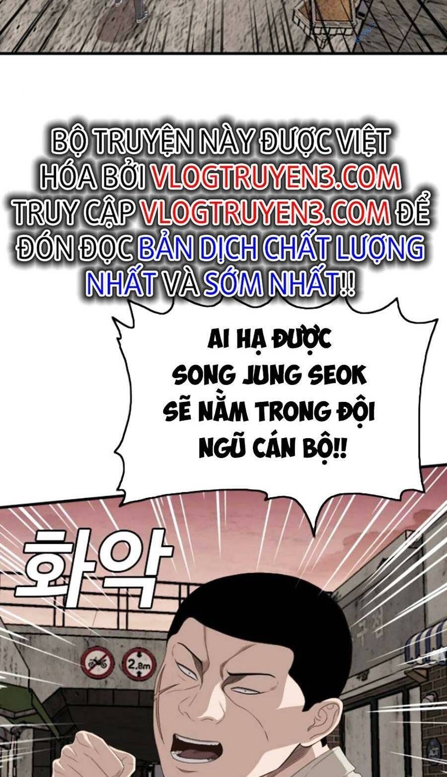 Người Xấu Chapter 149 - Trang 2