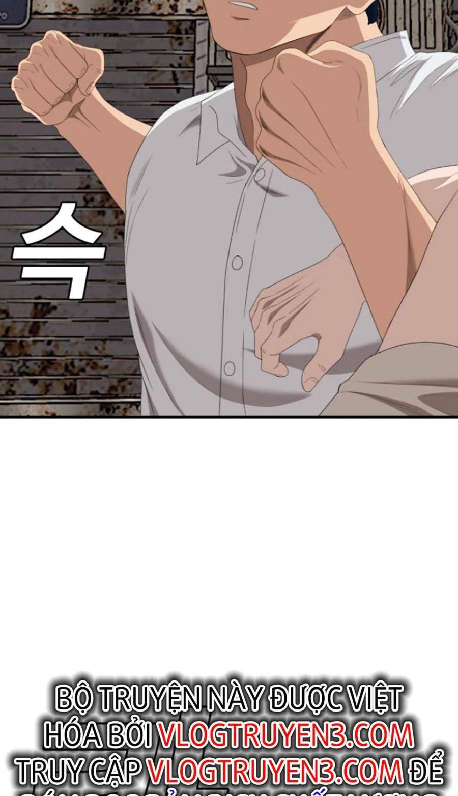 Người Xấu Chapter 149 - Trang 2