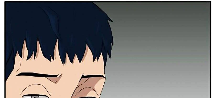 Người Xấu Chapter 15 - Trang 2