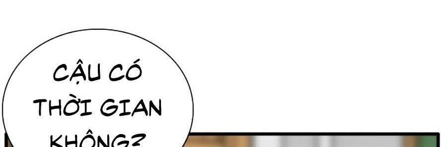 Người Xấu Chapter 15 - Trang 2