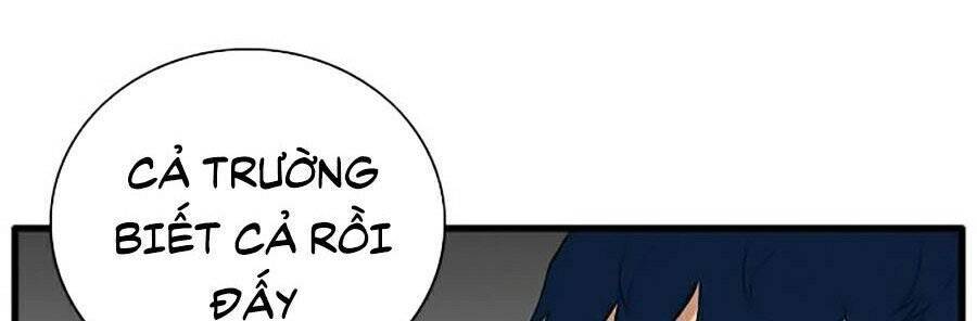 Người Xấu Chapter 15 - Trang 2