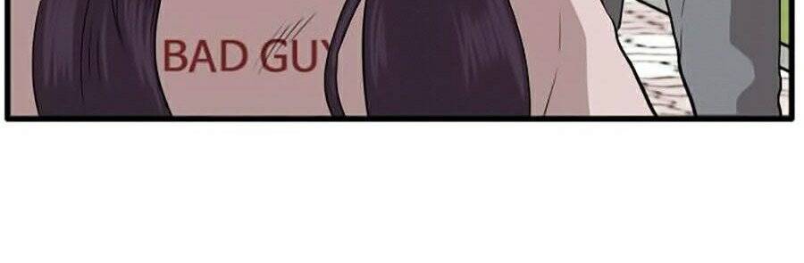 Người Xấu Chapter 15 - Trang 2