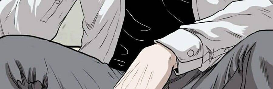 Người Xấu Chapter 15 - Trang 2