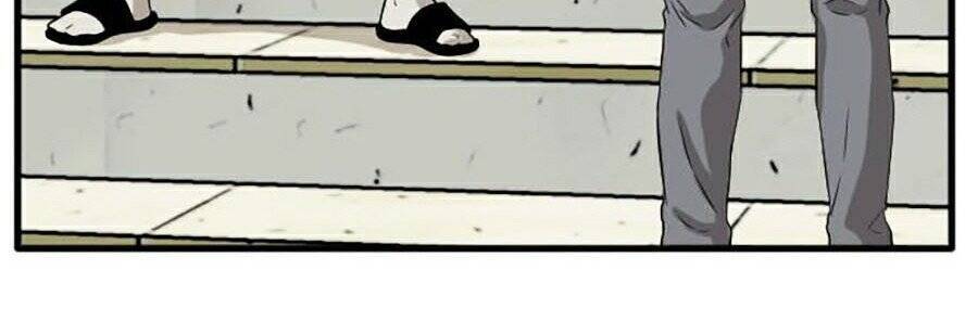 Người Xấu Chapter 15 - Trang 2