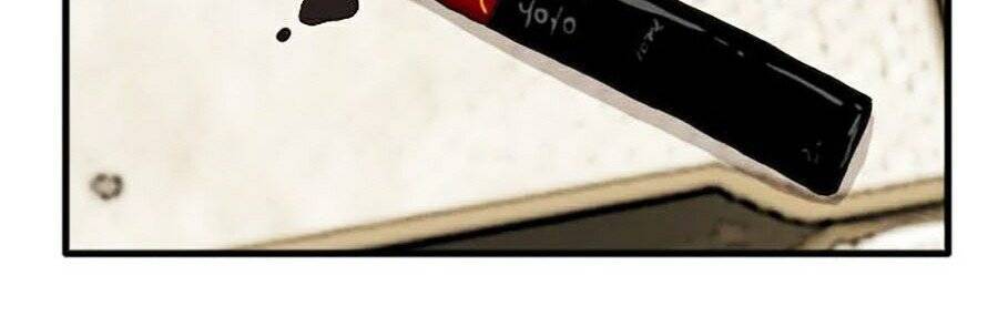 Người Xấu Chapter 15 - Trang 2