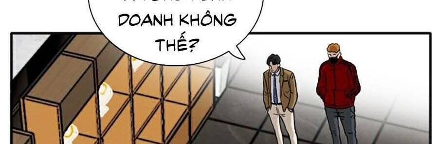 Người Xấu Chapter 15 - Trang 2