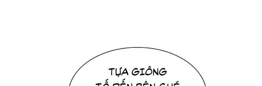 Người Xấu Chapter 15 - Trang 2