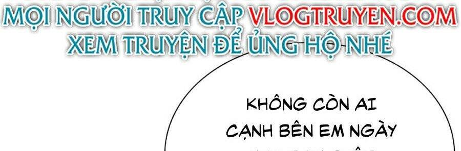 Người Xấu Chapter 15 - Trang 2